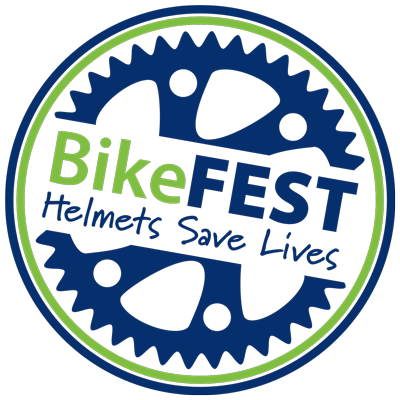BikeFEST